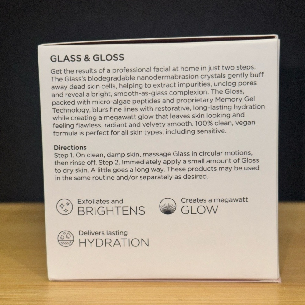 Beauty Bio - Picture 4 of 8